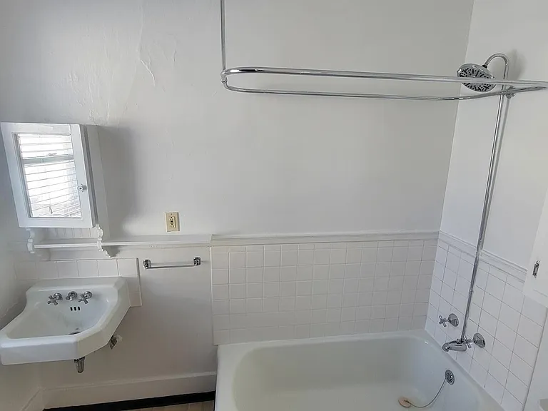1214 W Sprague Ave #25 — Photo 7