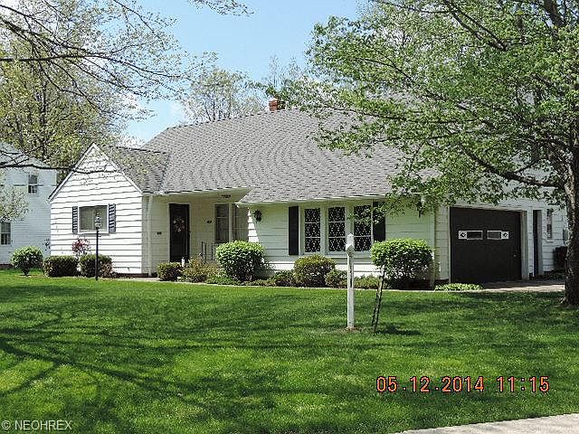 1st image of 846 Eastlawn Dr