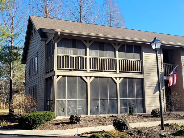 280 W Main St #B-7, Nashville, IN 47448
