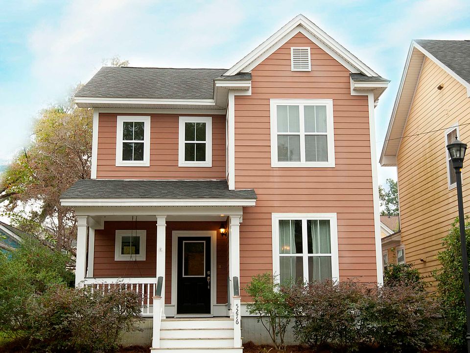 1st image of 5276 E Dolphin St