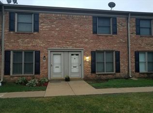 1765 Bristol Walk, Hoffman Estates, IL 60169