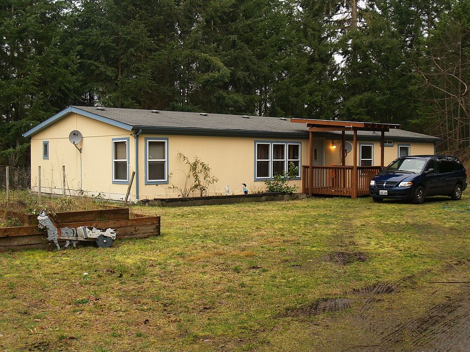1st image of 31425 61st Ave S