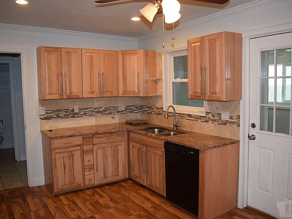 5th image of 1921 Avenue G