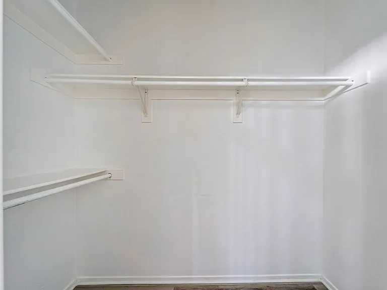 39753 Princeton Way #A — Photo 25