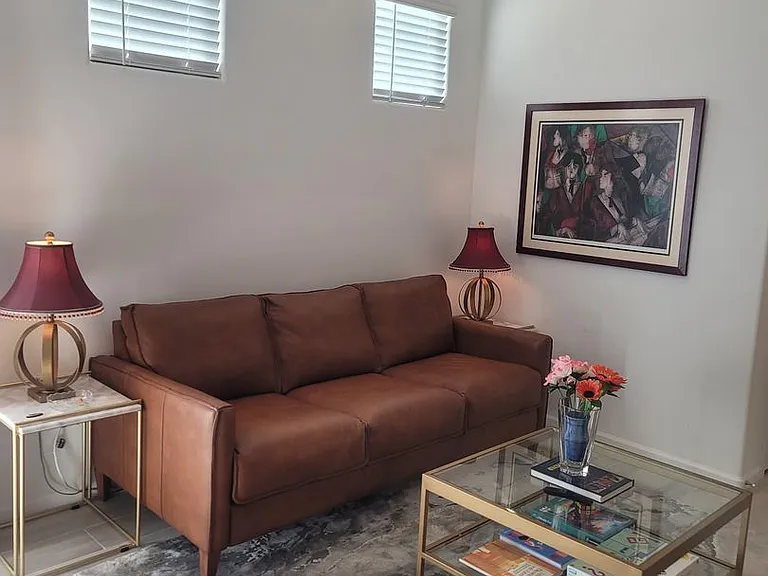 12826 E Prairie Aster Ln — Photo 20