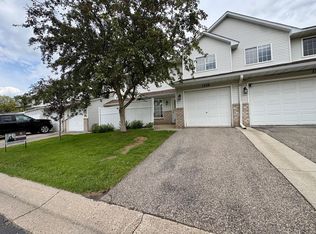 1729 Riverwood Dr #64, Burnsville, MN 55337