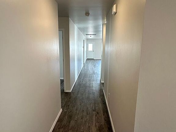 4th image of 10337 NW 19th St