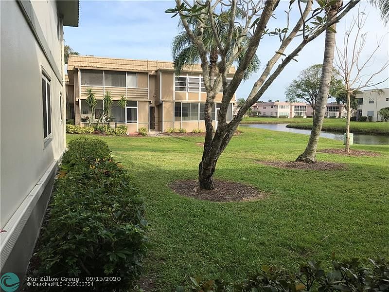 1st image of 503 Monaco Park #K-503k