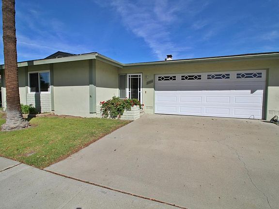 2nd image of 2704 Balboa St