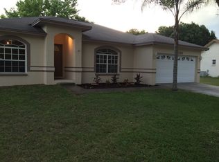 8089 Kaitlin Cir, Lakeland, FL 33809