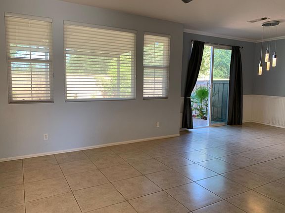 4th image of 44981 Blue Rosemary Way
