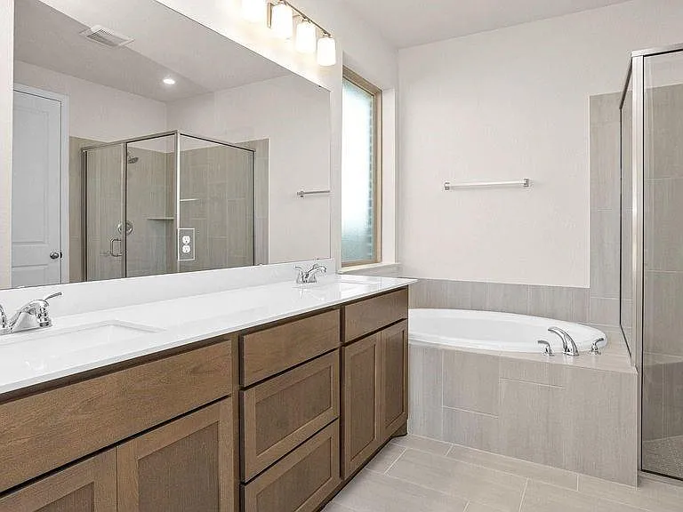 42548 Edmund Rucker Ln — Photo 9