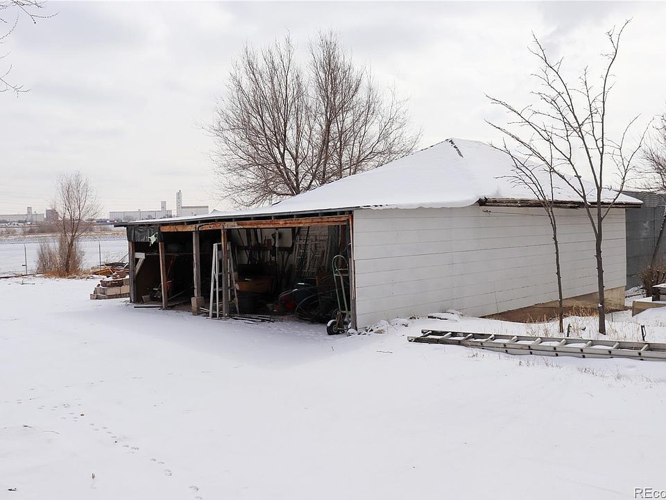 2nd image of 6780 York St
