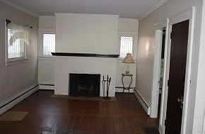 3rd image of 1302 Vestal Ave