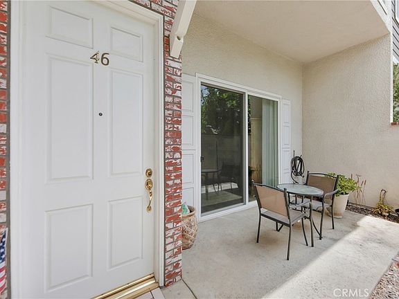 5th image of 10201 Mason Ave Unit 46