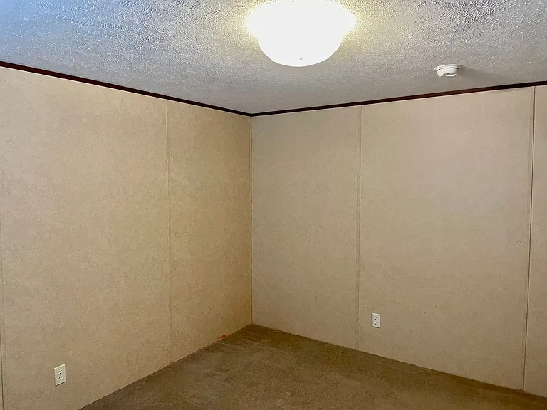 5152 Green Heron Dr SW — Photo 16