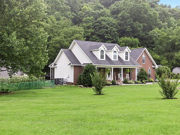 5th image of 454 Campbell Hollow Rd