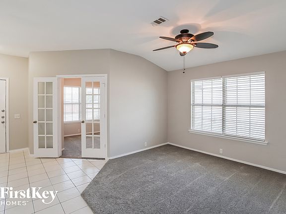 4th image of 6707 Silvercrest Dr