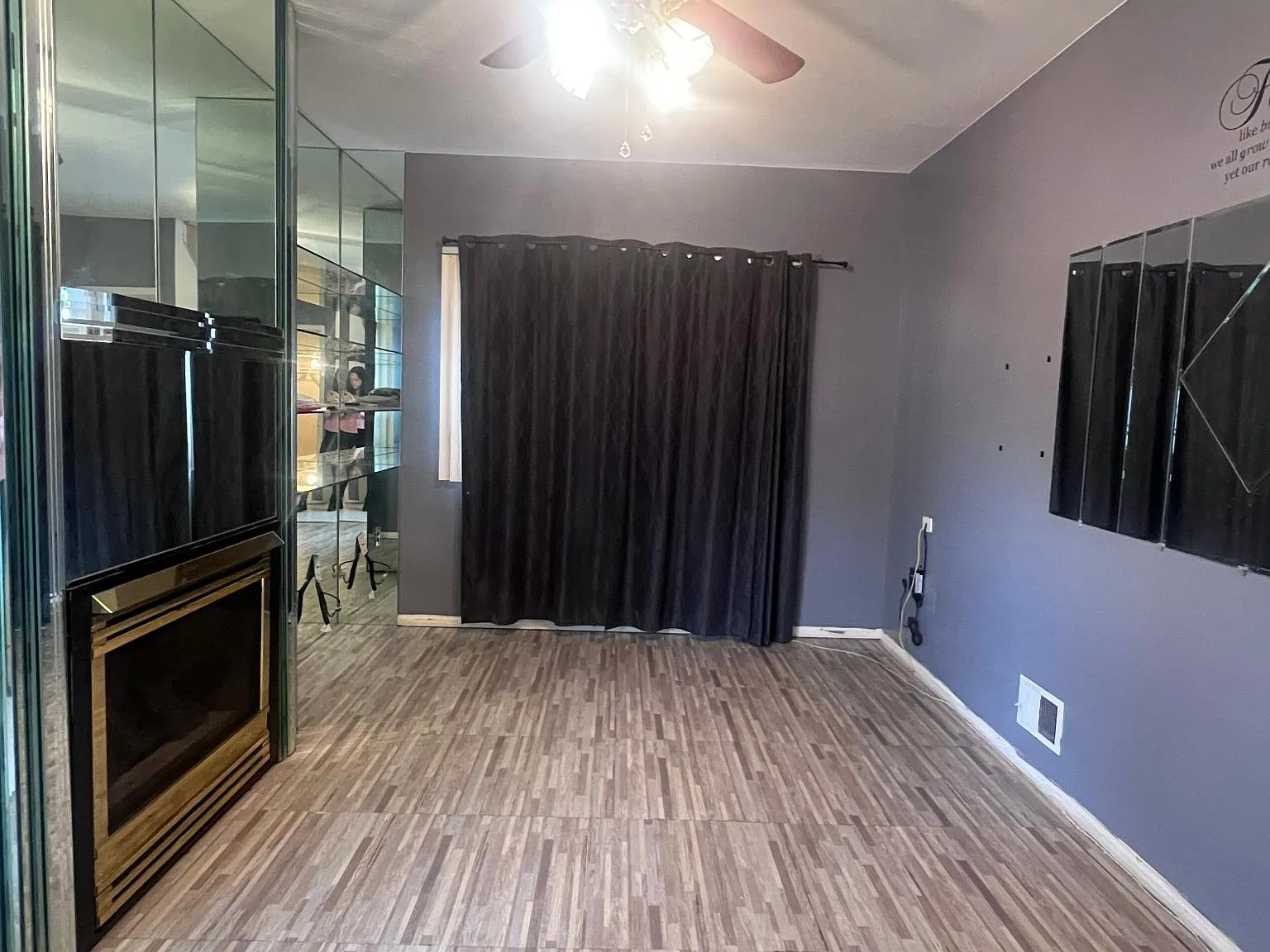 2 bed, 1600 sqft, $2,950 — Photo 4