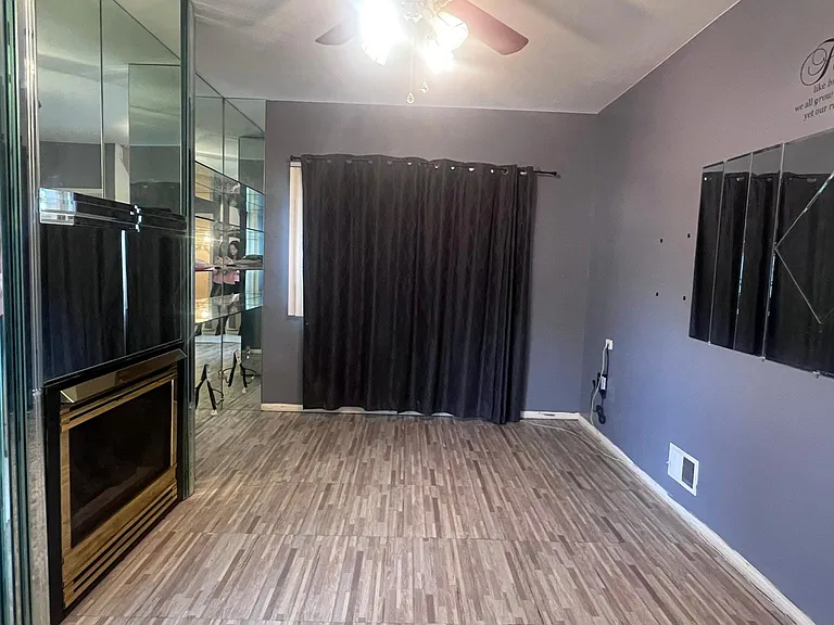 18 Wirt Ln — Photo 4