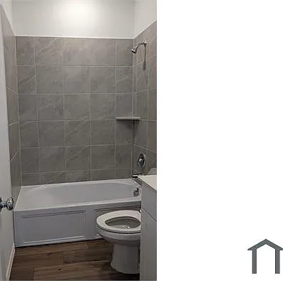313 Wentworth Dr