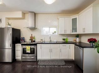 314 A Main St, King, ON L0G 1T0