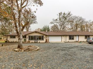 16430 Jones Rd, White City, OR 97503