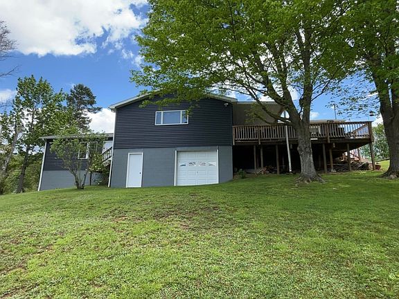 4th image of 235 Hickory Dr