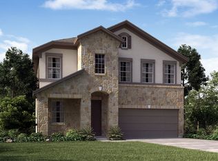12922 Irvin Path, San Antonio, TX 78254