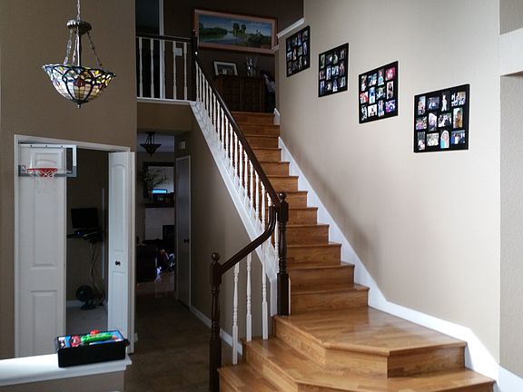 2nd image of 591 Oakborough Ave