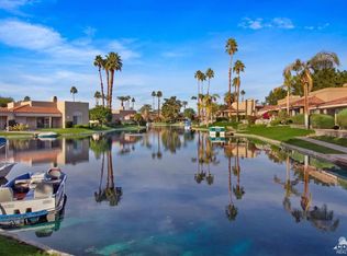 208 Desert Lakes Dr, Rancho Mirage, CA 92270