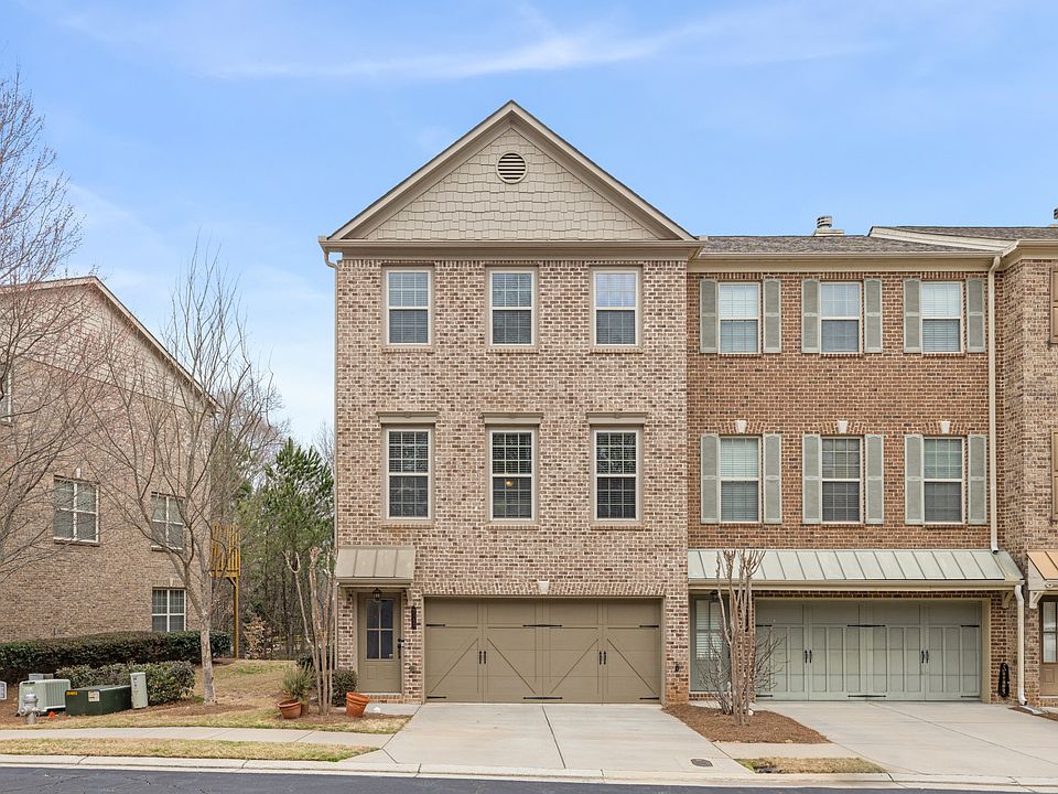 1st image of 3345 Willow Oak Dr