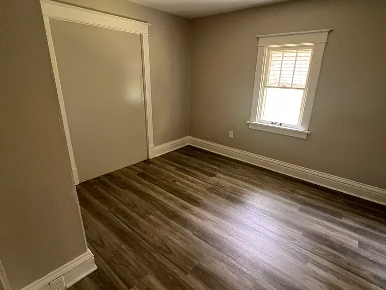 3721 Melba Pl — Photo 7