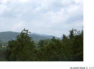 LOT 6A Walking Horse Trl, Candler, NC 28715