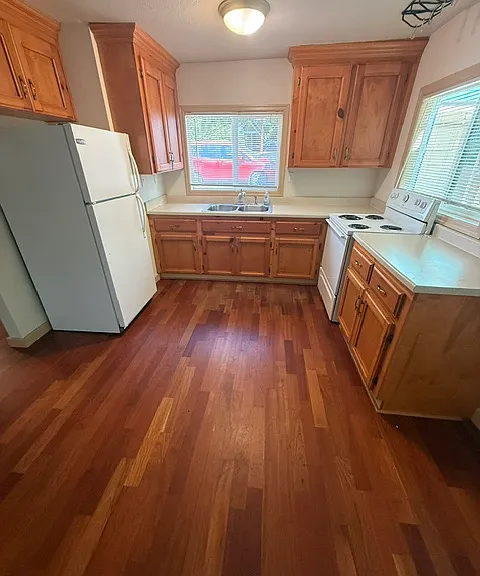 3816 SE Woodward St — Photo 13