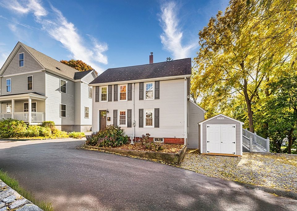 1st image of 15 Lincoln Ct