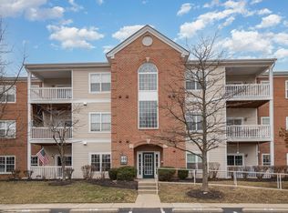 152 Saddlebrook Ln UNIT 477, Florence, KY 41042