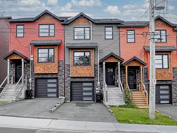 2nd image of 72 Bennett Avenue