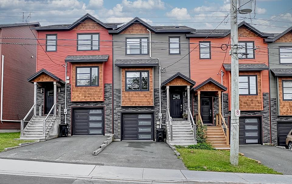 1st image of 72 Bennett Avenue