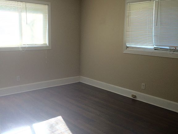 5th image of 7016 Lakeside Dr