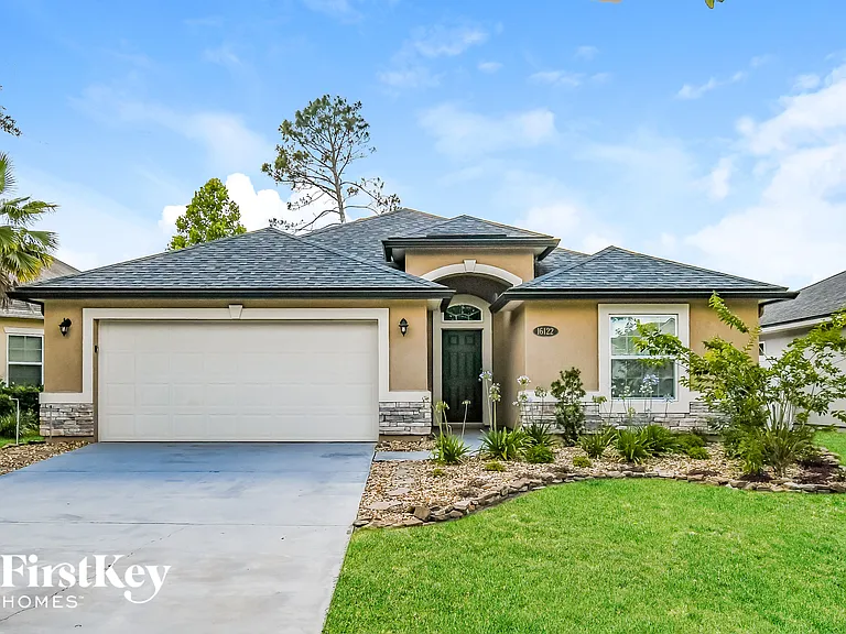16122 Tisons Bluff Rd — Photo 1