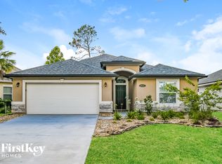 16122 Tisons Bluff Rd, Jacksonville, FL 32218