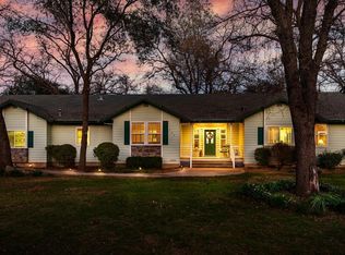 3493 Brennans Rd, Loomis, CA 95650