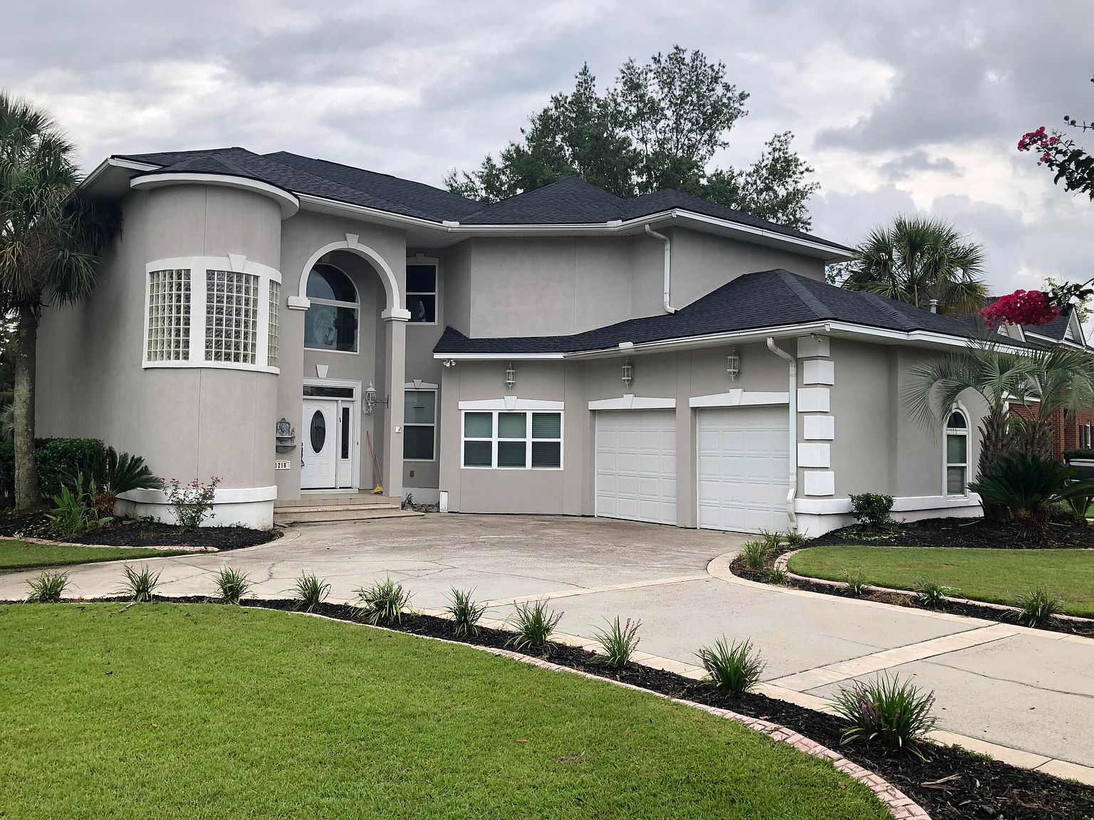 1218 Eagle Landing Blvd, Hanahan, SC 29410 Zillow