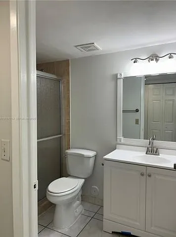 8004 SW 149th Ave #C111 — Photo 7