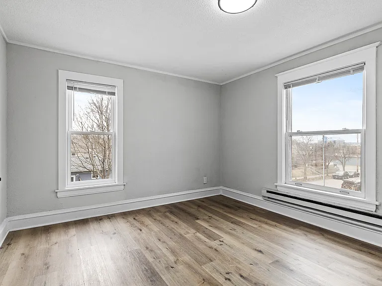 3101 Tyler St NE #4 — Photo 11