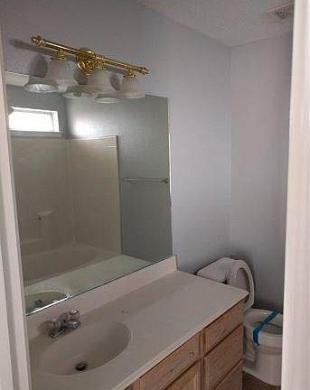 5th image of 836 Bentree Dr