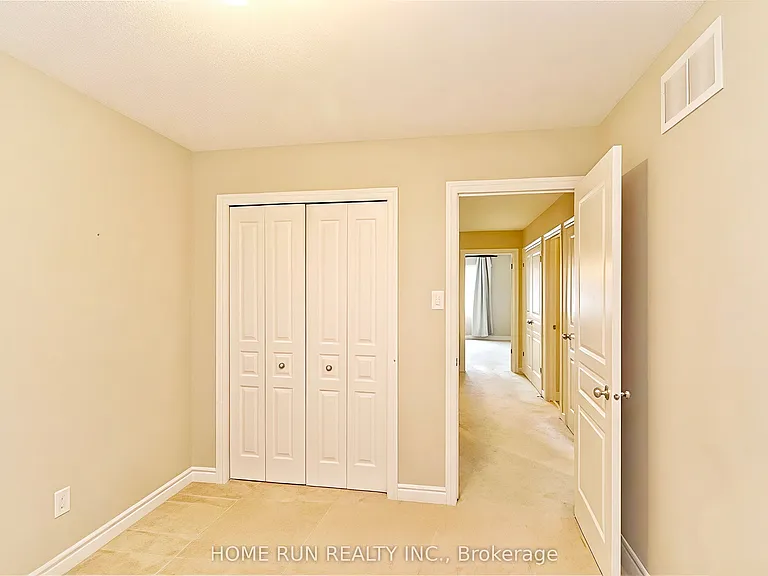 270 Jersey Tea Cir — Photo 17