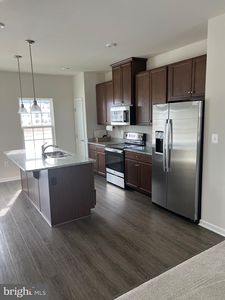 36032 Coyote Trl, Locust Grove, VA, 22508