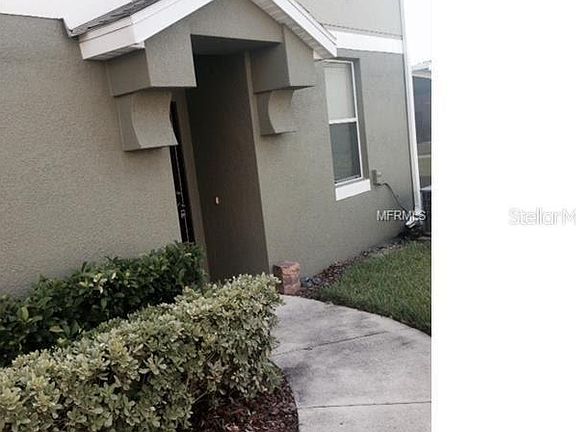 3rd image of 15635 Boggy Oak Cir #72